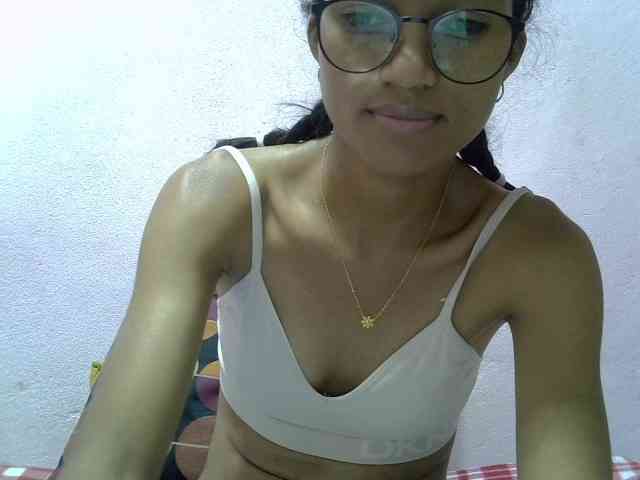 Clara4w