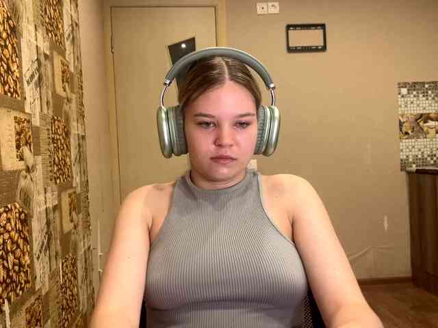 Ketrinlove
