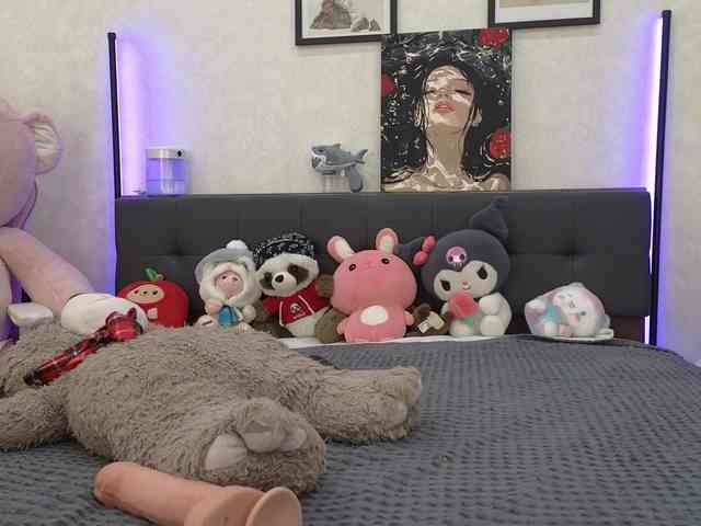 dolly-ll