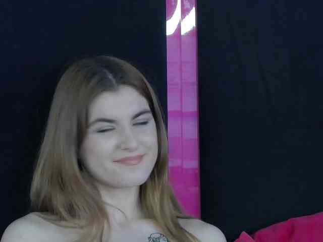 Evelisse