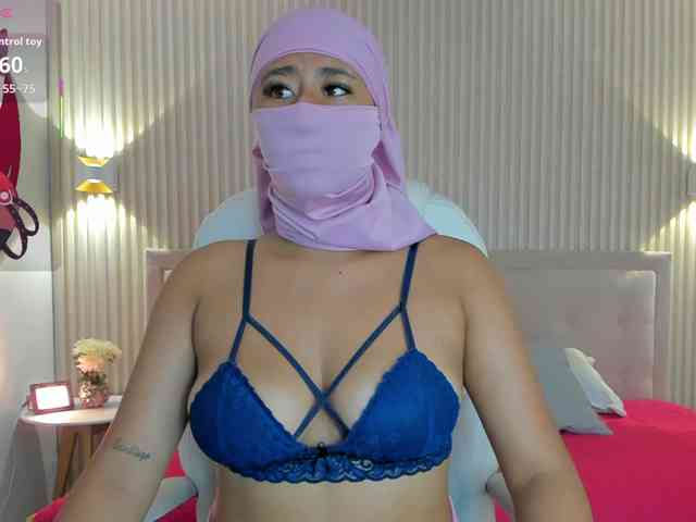 IsisQueenXXX