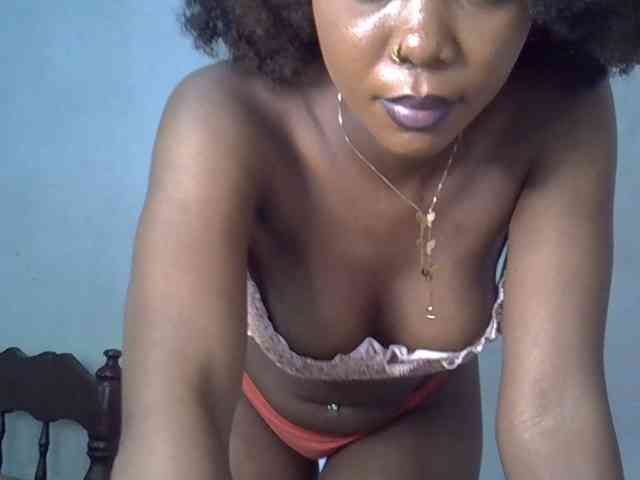 SpicyMackenzie1
