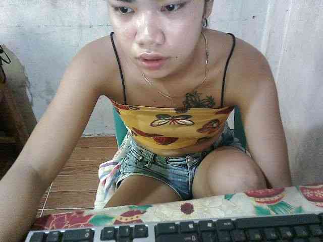 MadissonSoft