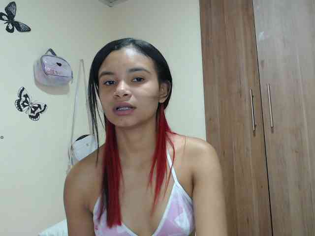 liz7skinny