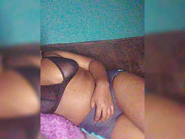 chibaby1