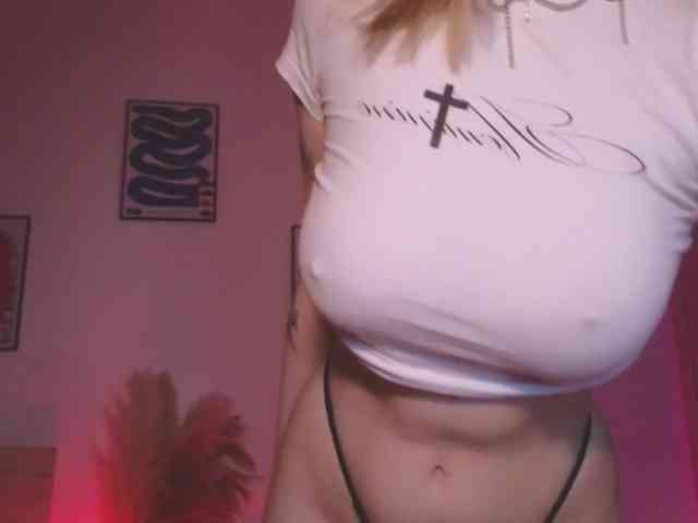 mayshy