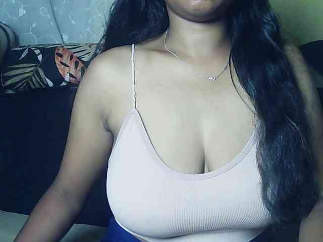 Happyi
