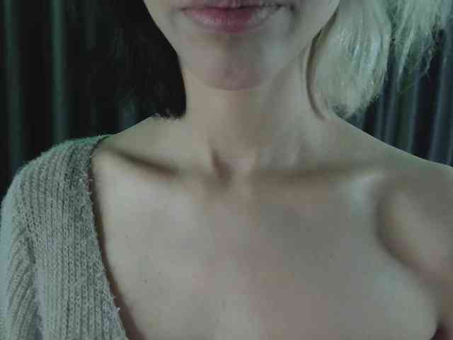 Ameliasweety