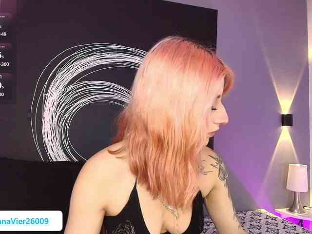 AlannaViera