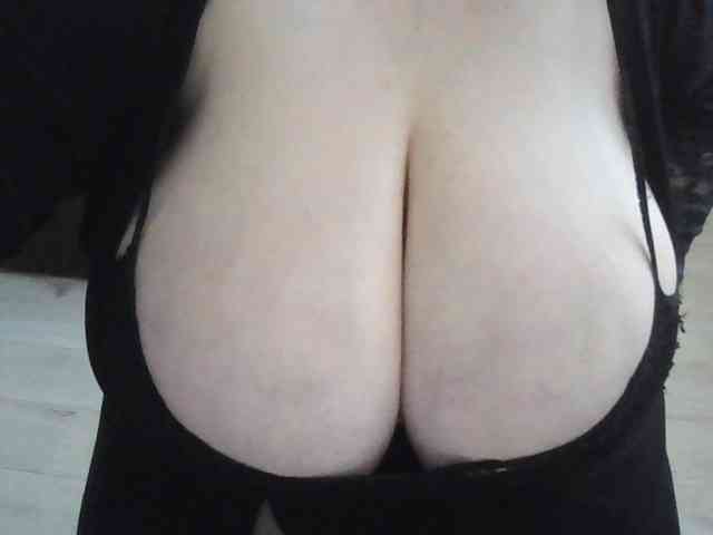 Amaneut
