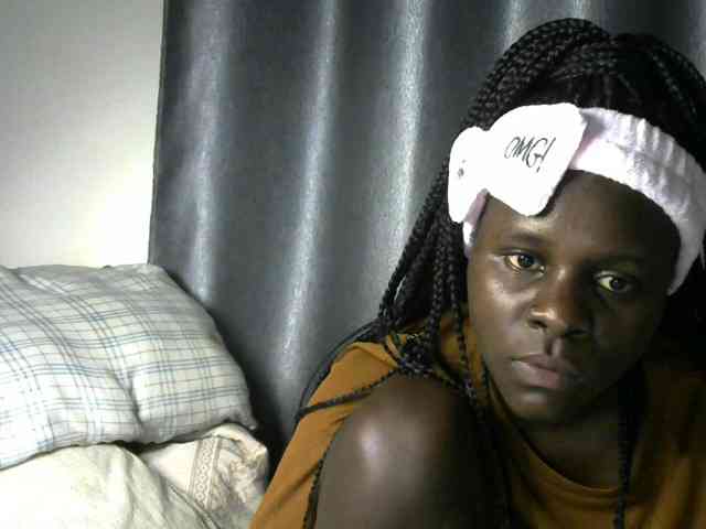 gabry-leone