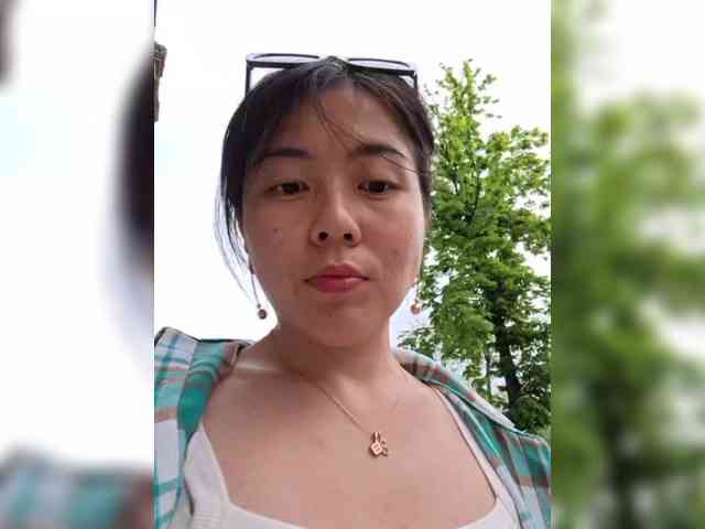 Annifer