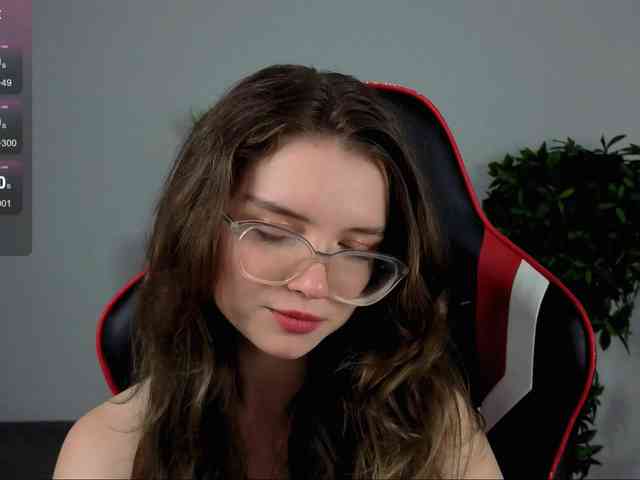 SonyaGlen