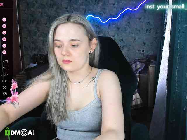 lika_ma