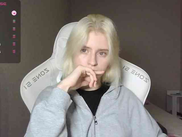 Helga_Pataki