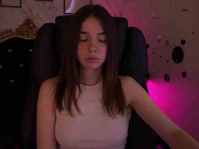 BabeDollie