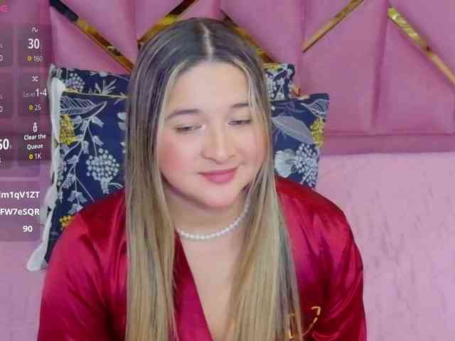 MarinaSay