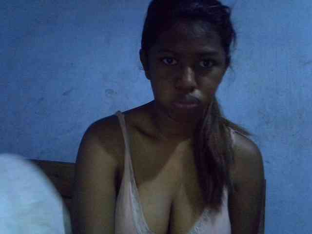 HardsexLove69