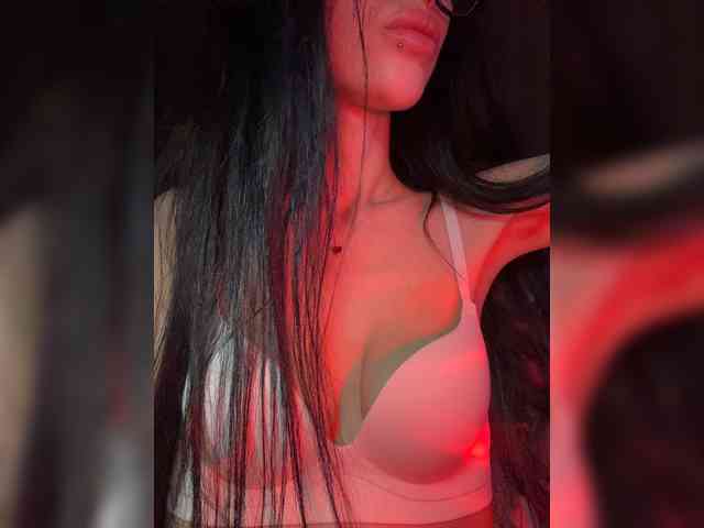 LeCriss