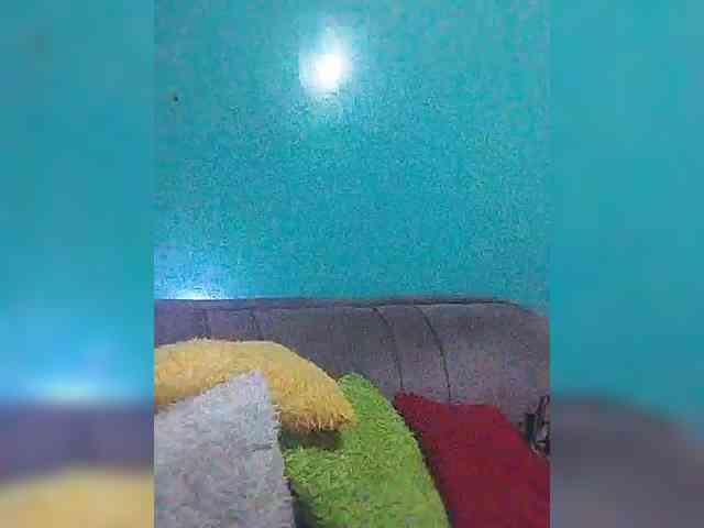 Sofiiia1