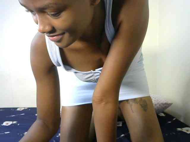 prettyquin254
