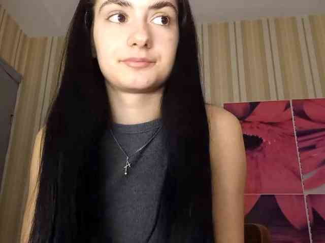 Stella_but_not_artoi