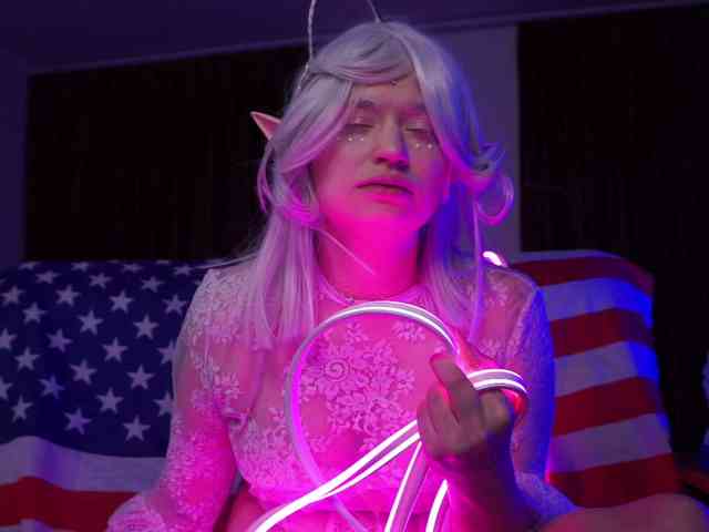 mymoonstar