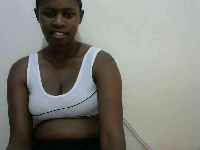 prettyebony1