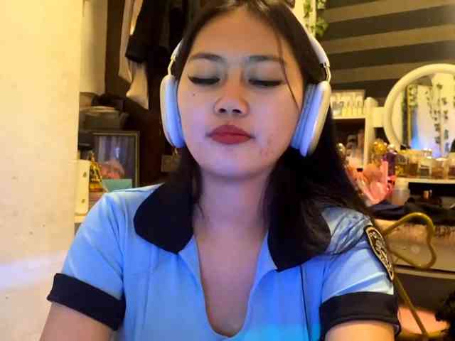 Mary_Sexy