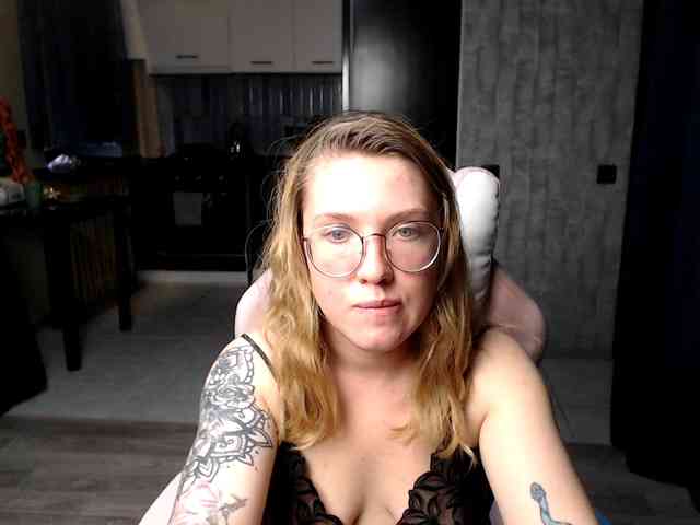 JessicaLane