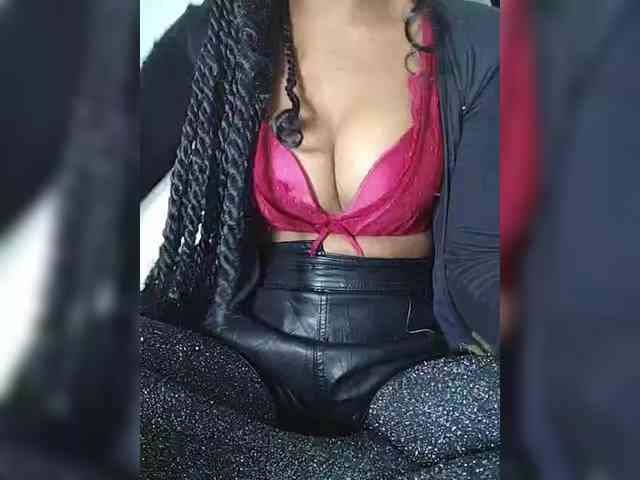Ashley169