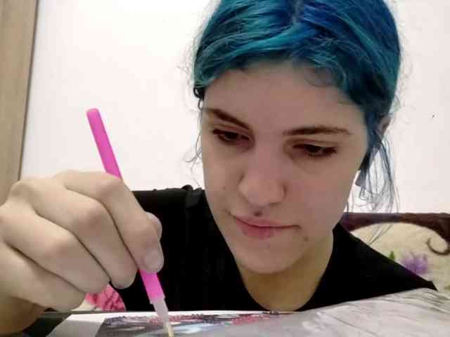 HettieGarriga