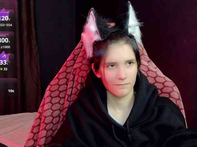 Meeeeow