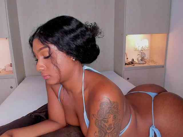 _Malaya_