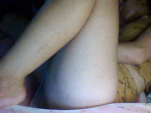 Bongiu98