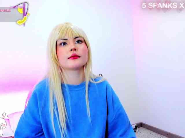 miikumeow