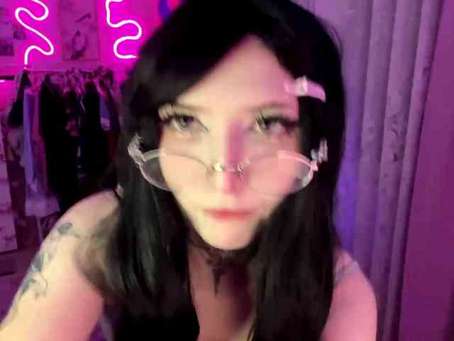SavageAura