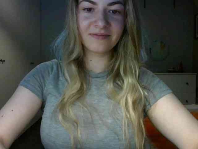 RosieJune