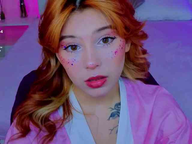 CoralineJones