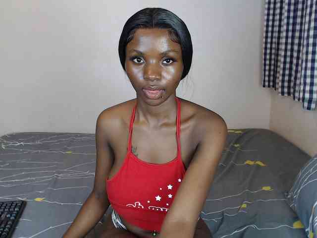 KaremboJohnson