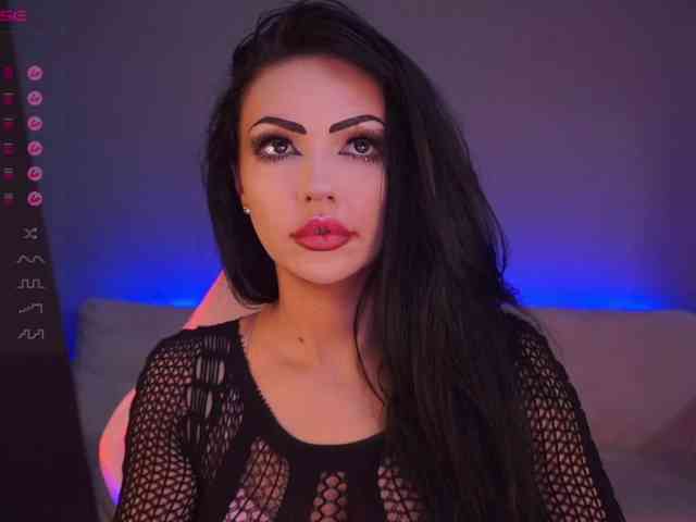 LADYCharmer