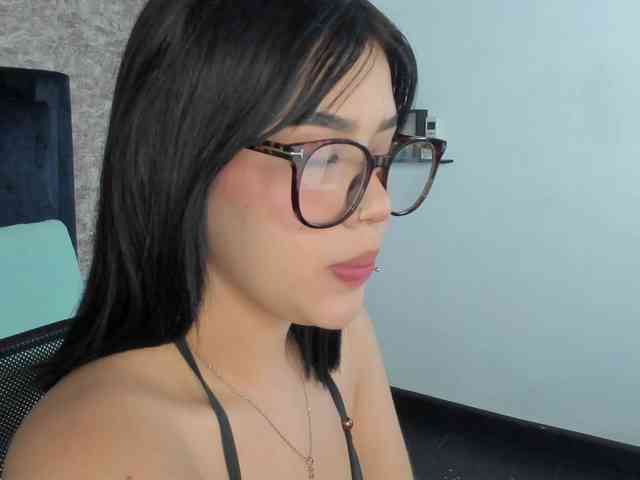 Lily-Woodz