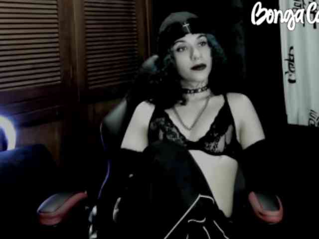 farianachocolatecrem