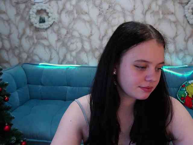 farianachocolatecrem