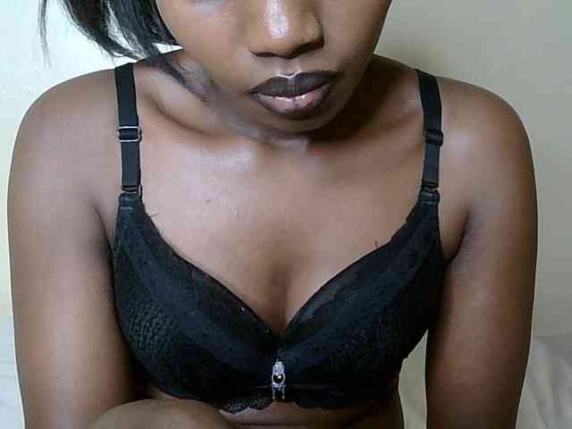 HornyZara