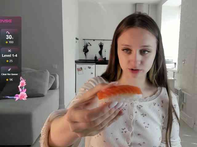 Mariahiness18