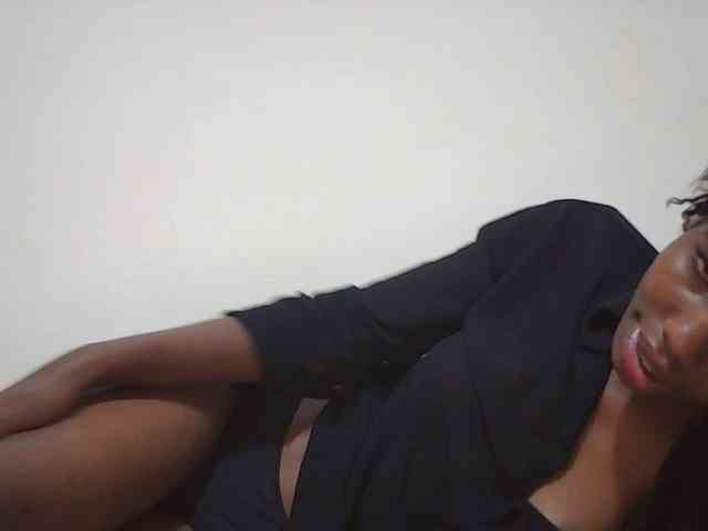 LillyEyess