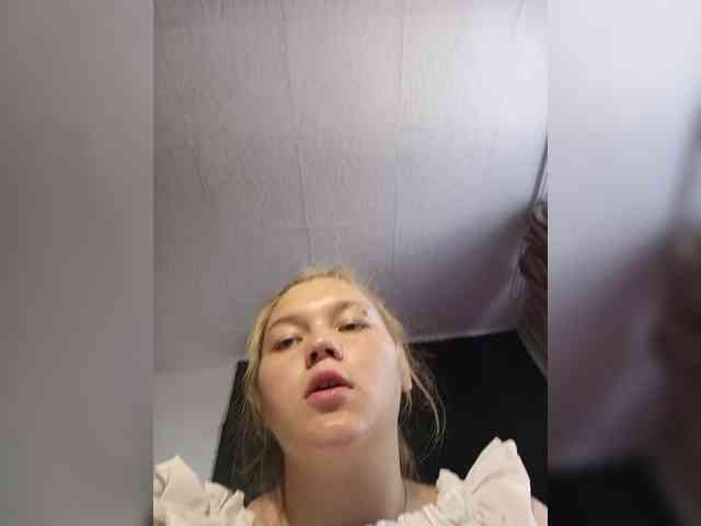 Kakdelaman