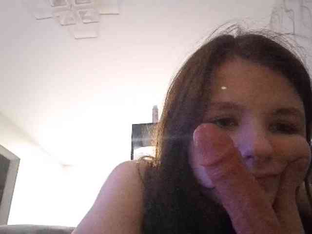 SibylNasby