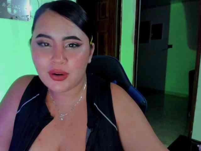 GraceYuly